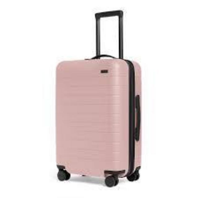 The Petal Carry-On Flex