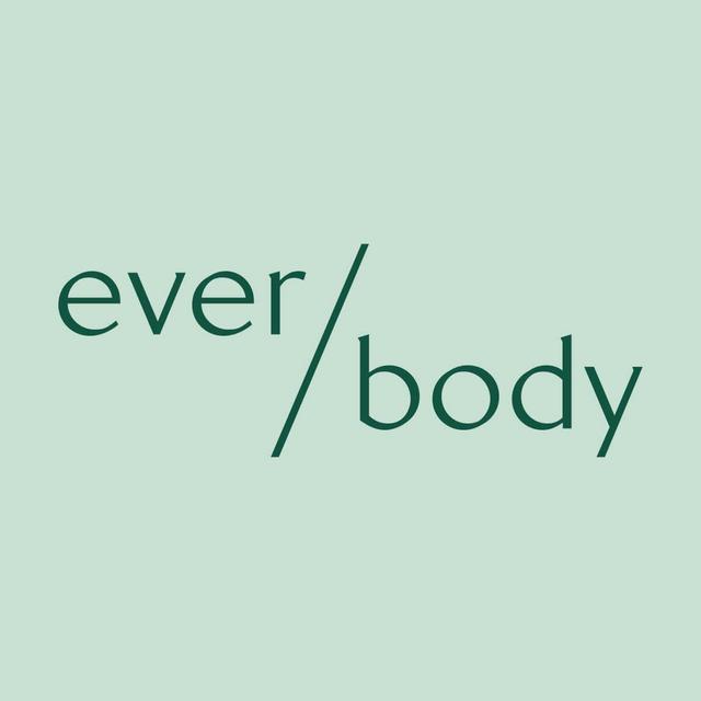 Every/Body Detox Facial (2 Months Before Wedding!)
