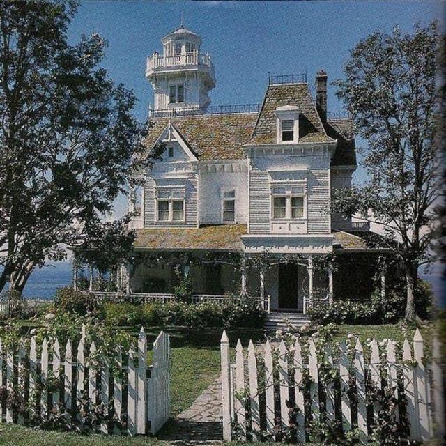 Dream Home Fund