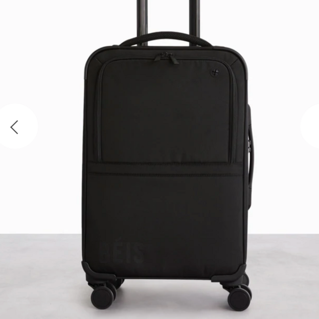 The Collapsible Roller