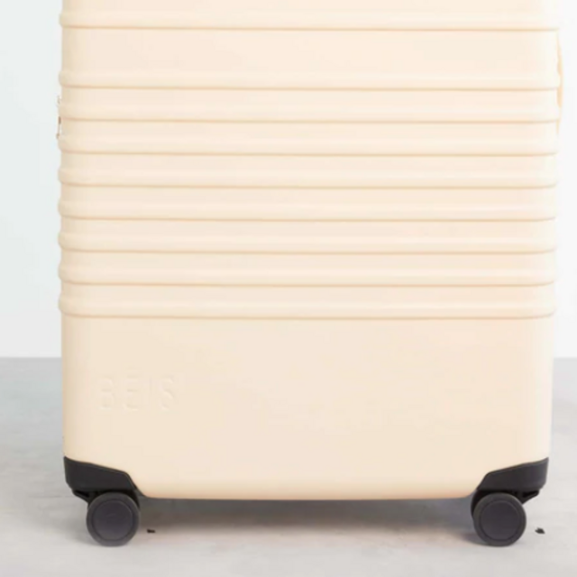 Large Carry On Roller