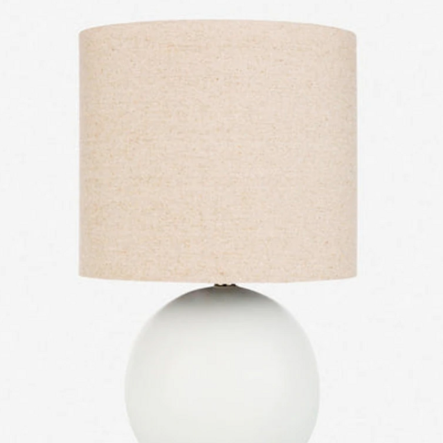 Vivienne Table Lamp