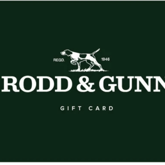 Gift Card $100