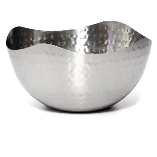11.25-Inch Serving Bowl