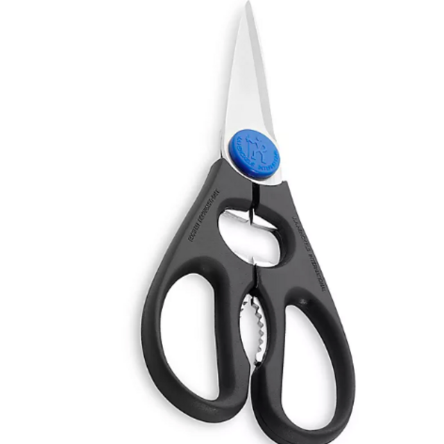 Robust Kitchen Shears
