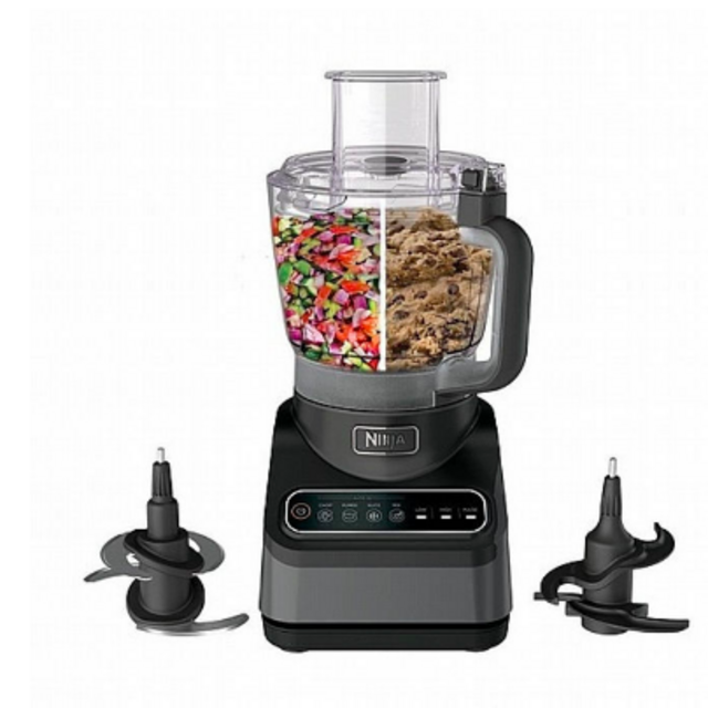 Ninja Food Processor