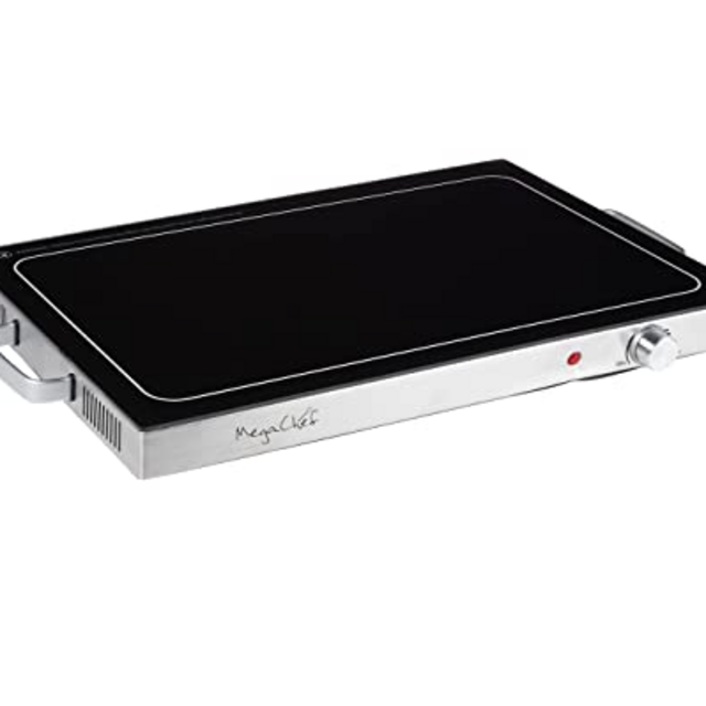 Hot Plate