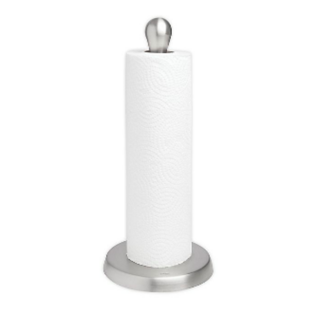 Paper Towel Holder