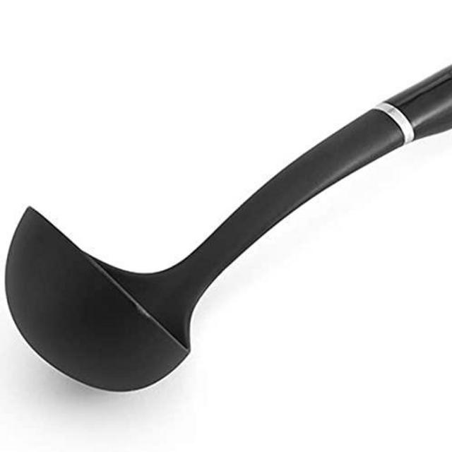 KitchenAid Classic Soup Ladle