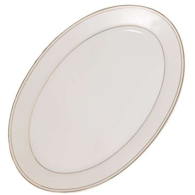 Serving Platter