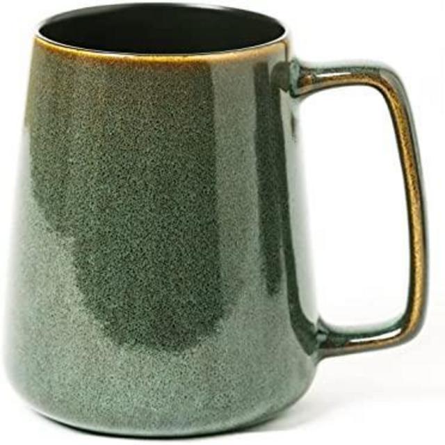 Large Mug