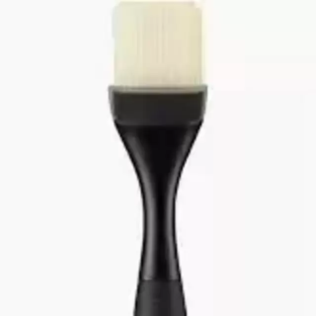 OXO Basting Brush