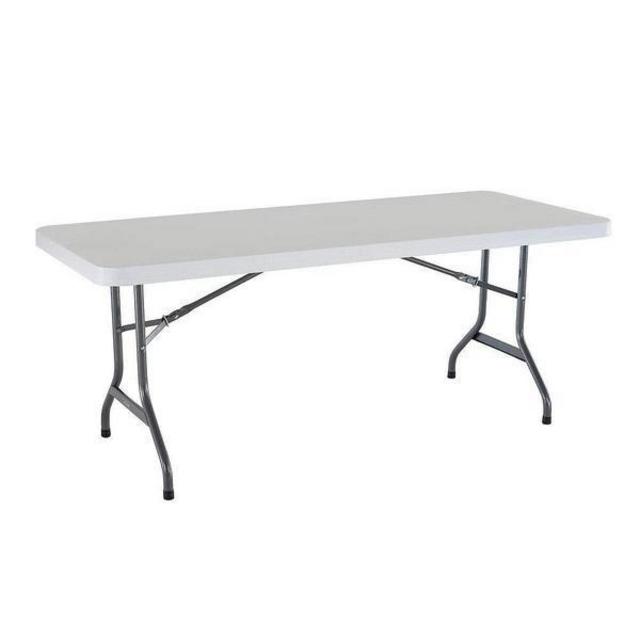 Folding Table