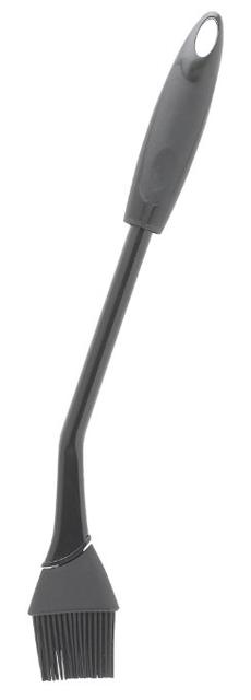 Super Silicone BBQ Grill Basting Brush