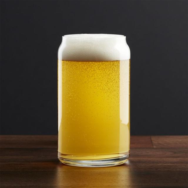 Can Glass