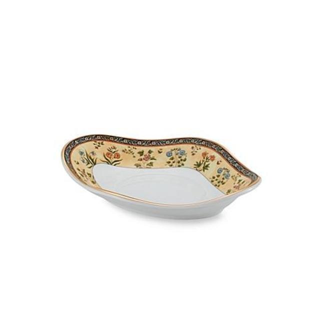 Wedgwood® India Gravy Stand
