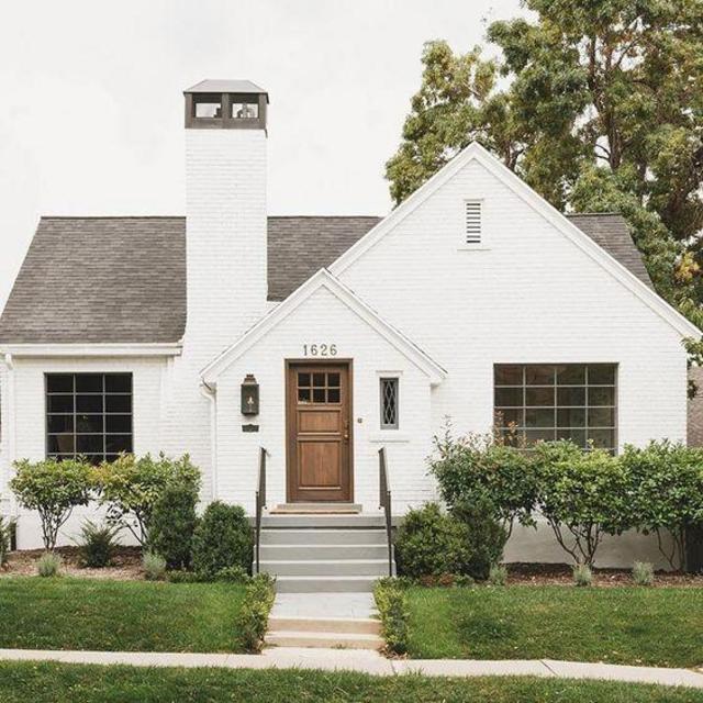 New Home Fund