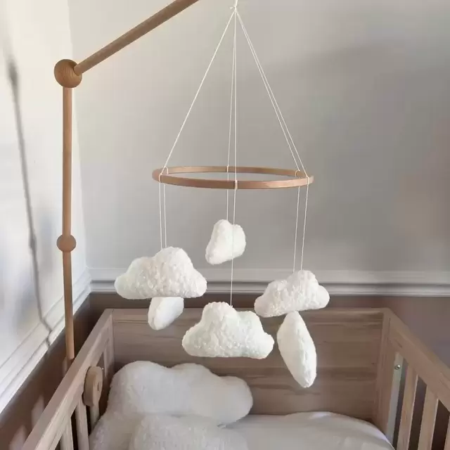 Future Family Fund
