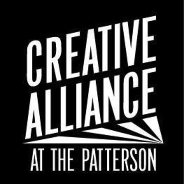 Duo Membership for the Creative Alliance