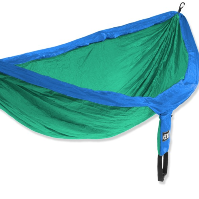 ENO DoubleNest Hammock