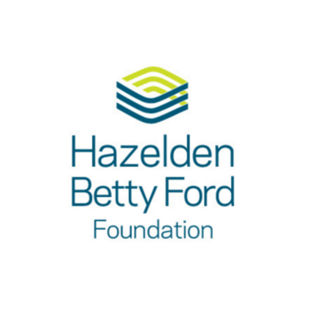 Betty Ford Foundation