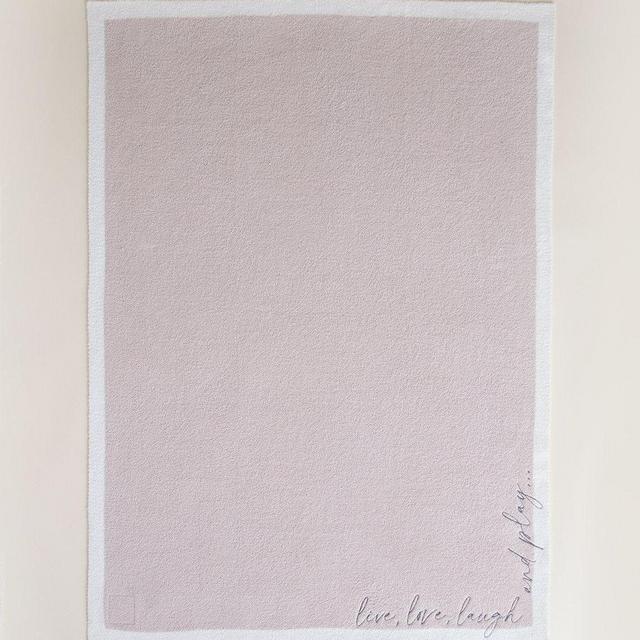 CozyChic® Inspiration Embroidered Blanket