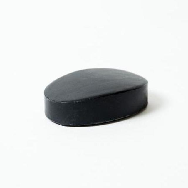 Binchotan Charcoal Facial Soap