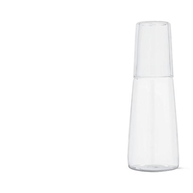 Ichendorf Torre Night Carafe Set