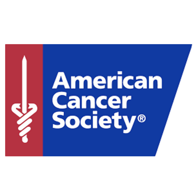 American Cancer Society Fund