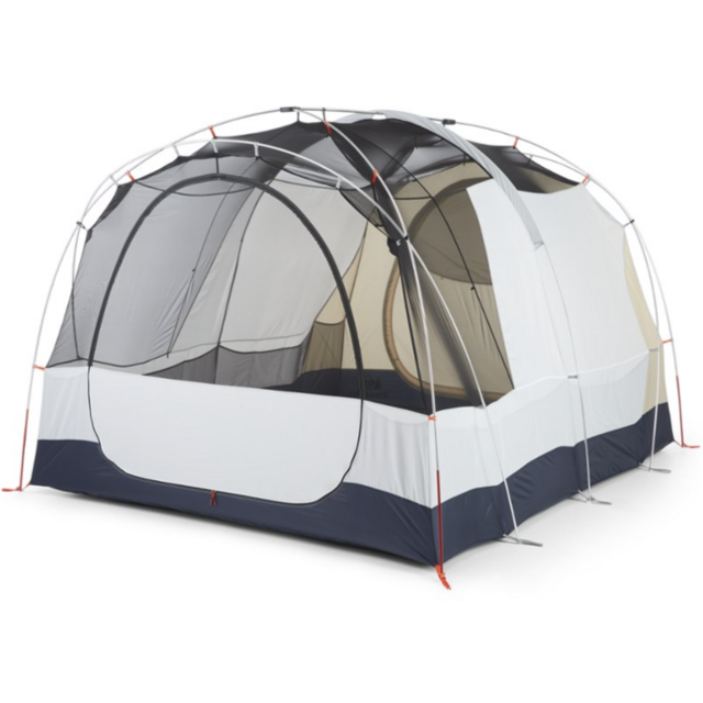 REI Co-op - Kingdom 6 Tent