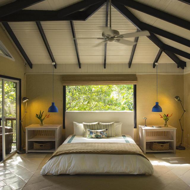Honeymoon Fund (Destination: Belize!)