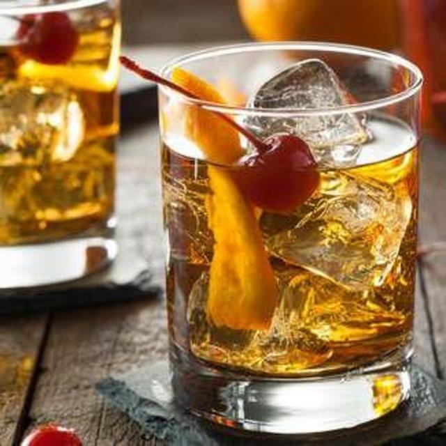 Honeymoon - Farm-to-Flask Rum Distillery Immersion