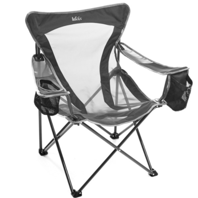 REI Co-op   Camp X Chair