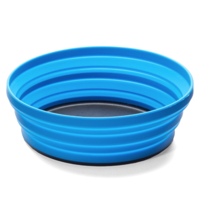 Sea to Summit   X-Bowl