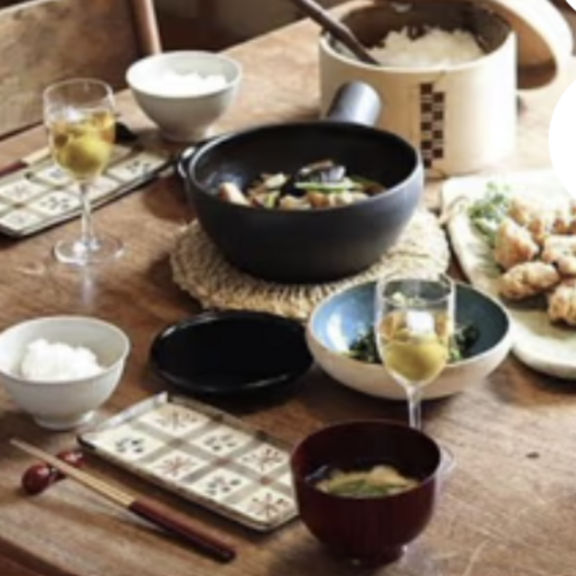 Japan: Ramen Cooking Class