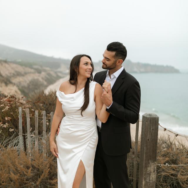 Newlywed Home Fund