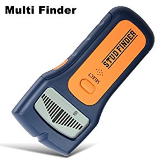Stud Finder
