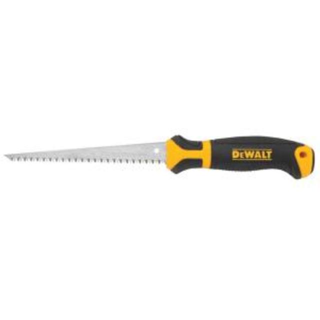 14 in. Jabsaw
