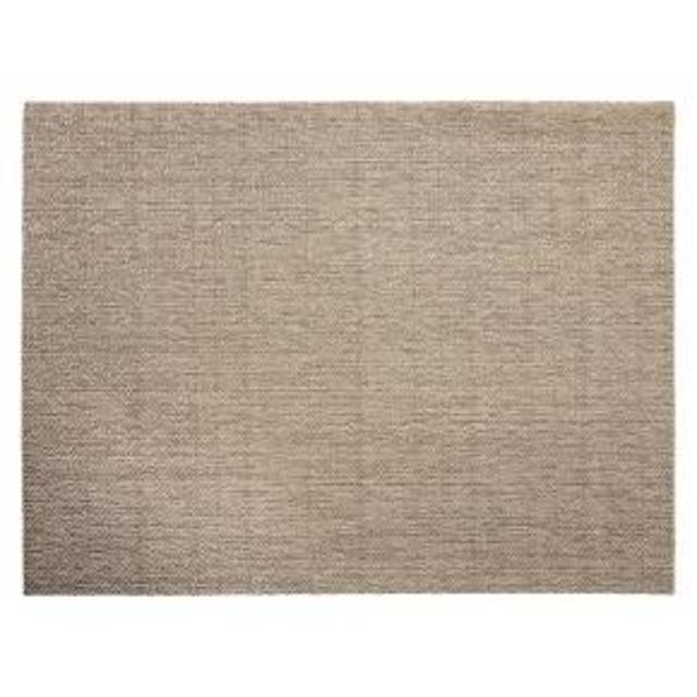 Product description page - Gold Eva Woven Striped Placemat (14"X19") - Threshold™