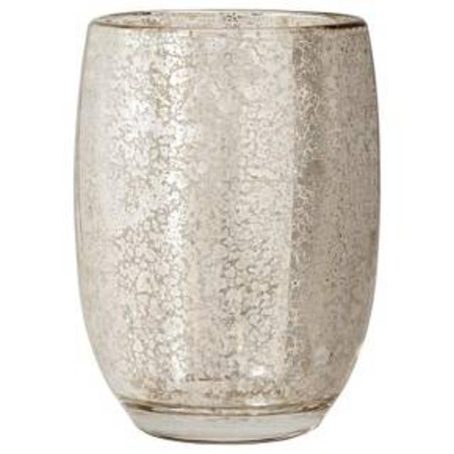 Threshold™ Bath Coordinates Tumbler