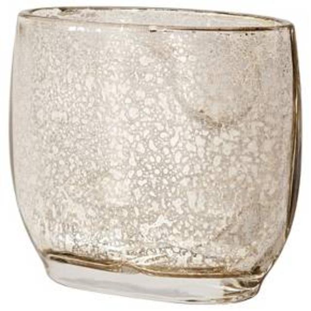 Threshold™ Bath Coordinates Toothbrush Holder