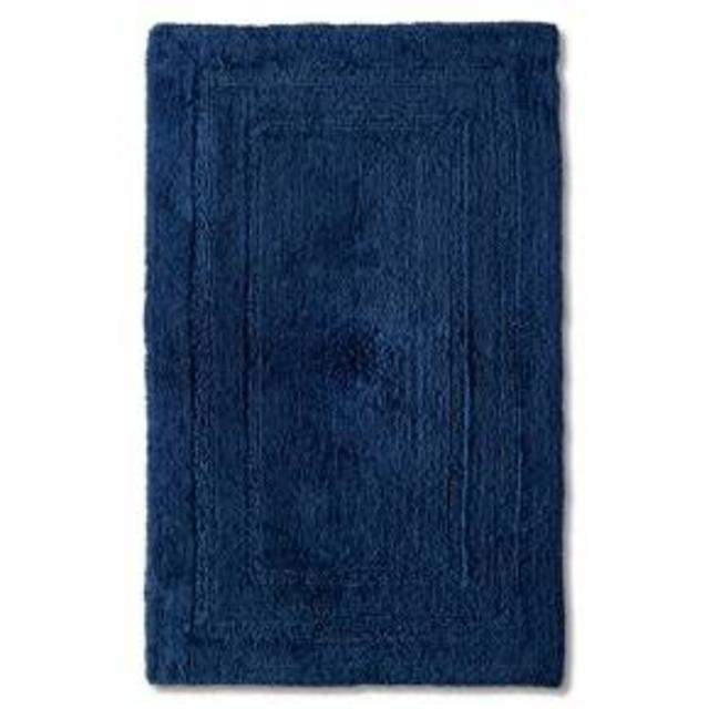 Egyptian Cotton Bath Rugs - Fieldcrest™