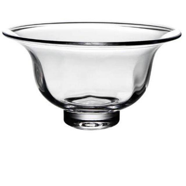 Simon Pearce Shelburne Bowl in Large