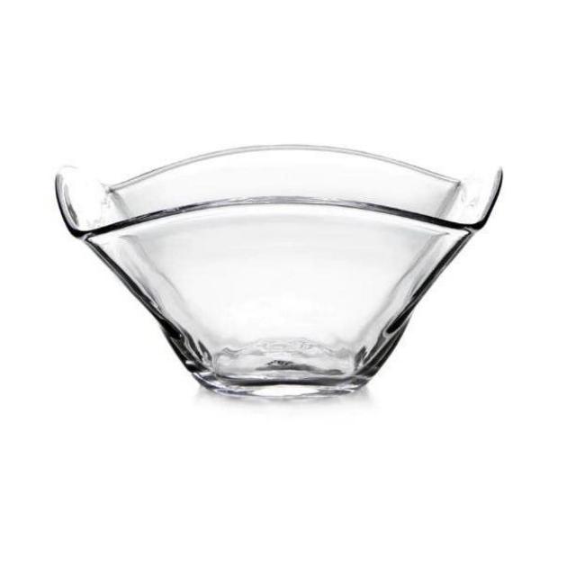 Simon Pearce Woodbury Bowl in Medium