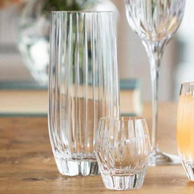 Vietri Natalia Hiball