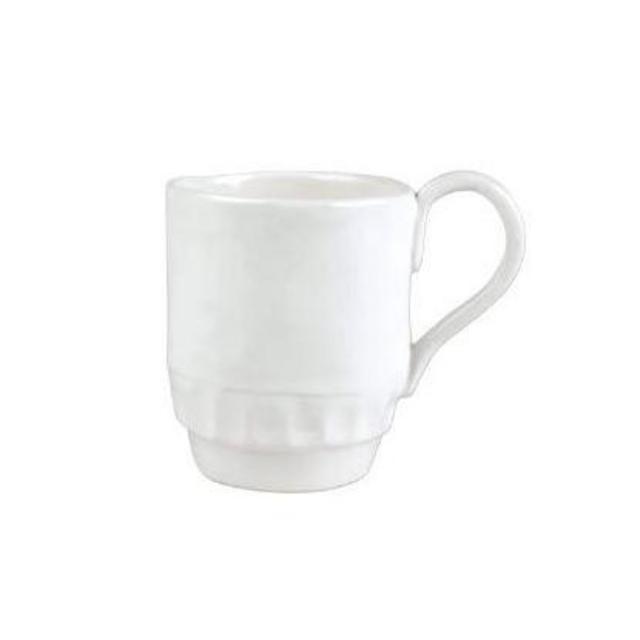 Vietri Pietra Serena Mug