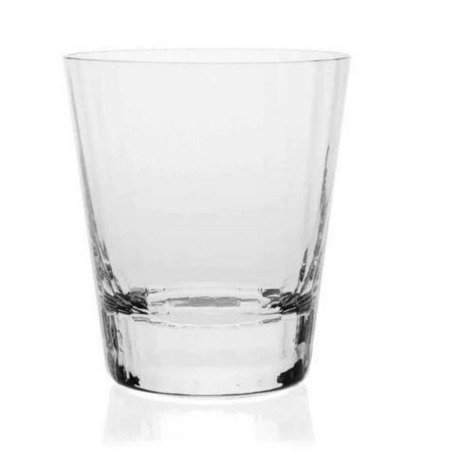 William Yeoward Corrine Double Old Fashioned