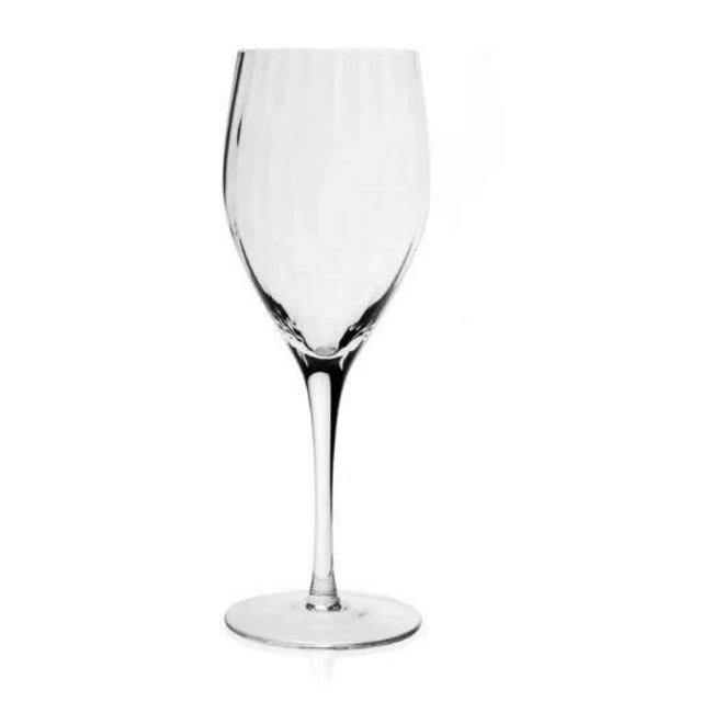 William Yeoward Corrine Goblet