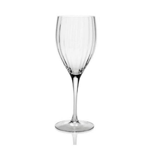 William Yeoward Corrine Wine Glass