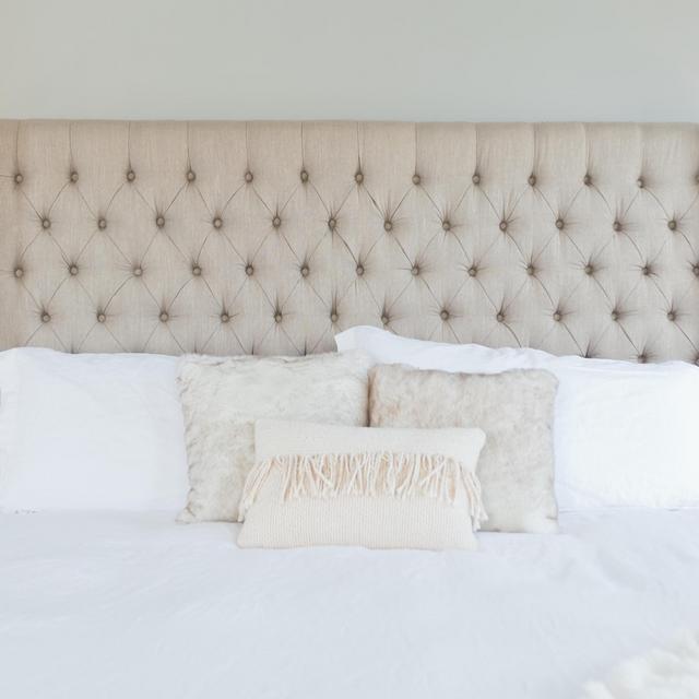 Bedding and Linens Fund